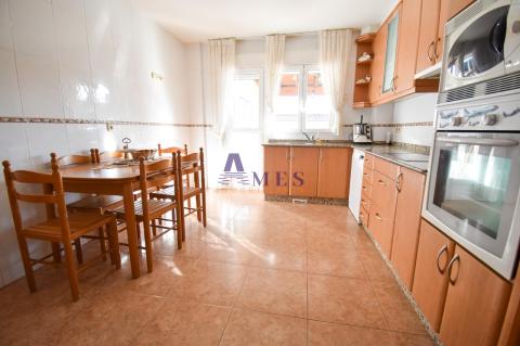 Cocina independiente