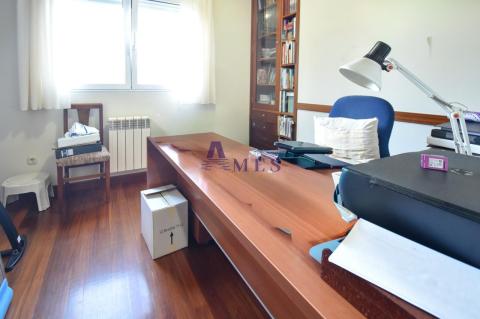 Habitacion planta baja