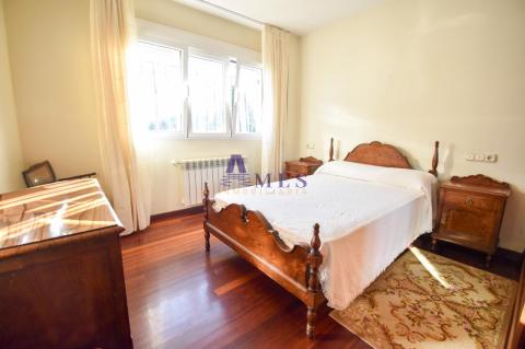 Suite planta superior