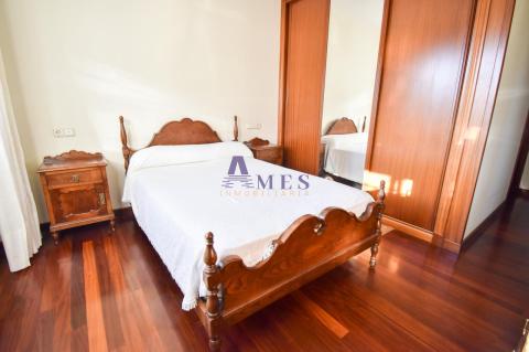 Suite planta superior