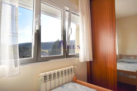 Dormitorio 2 planta superior