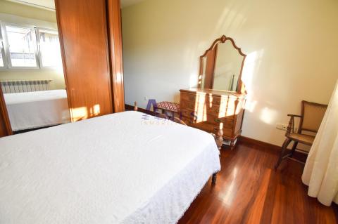 Suite planta superior