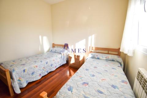 Dormitorio 2 planta superior