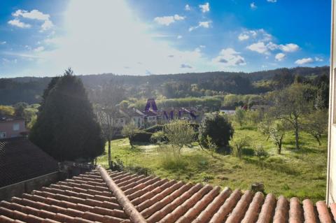 Vistas sala planta superior