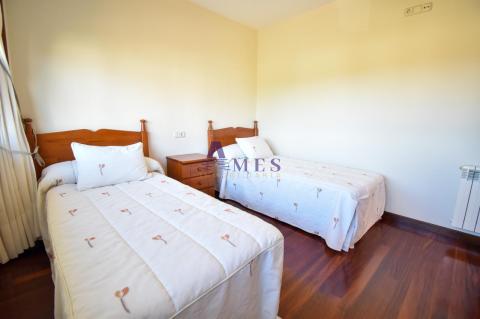 Dormitorio 3 planta superior