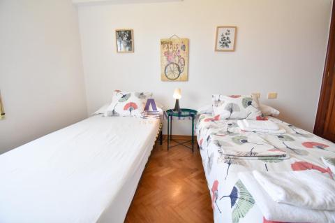 Dormitorio 2 planta baja