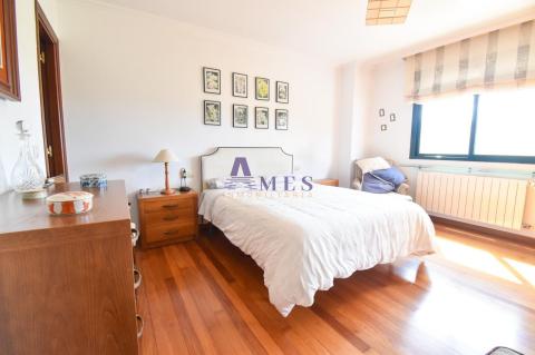 Dormitorio 1