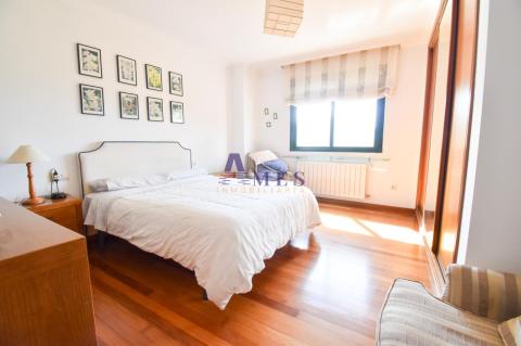 Dormitorio 1