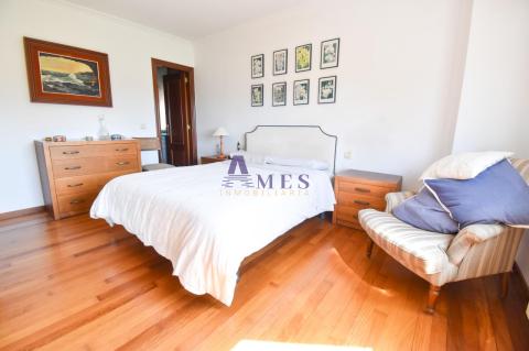 Dormitorio 1