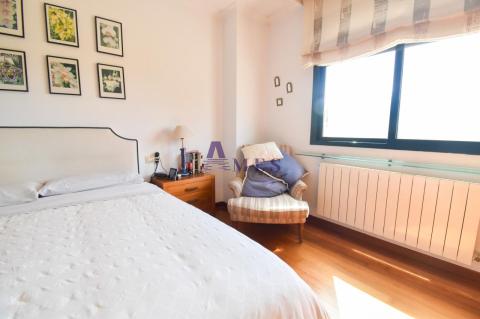 Dormitorio 1