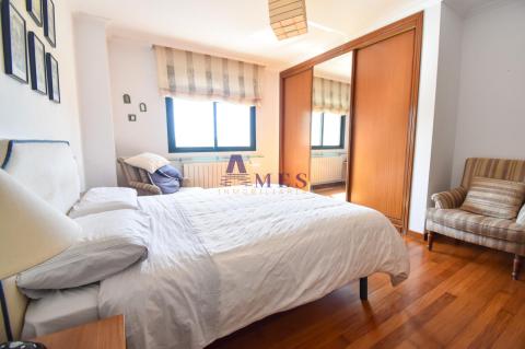 Dormitorio 1