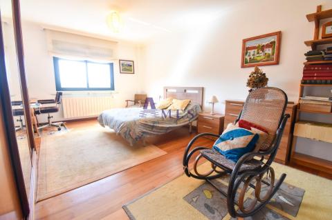 Dormitorio 2