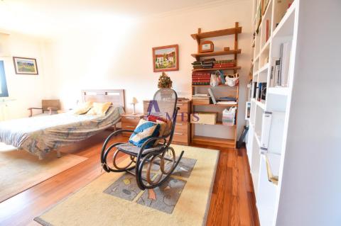 Dormitorio 2
