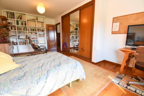 Dormitorio 2