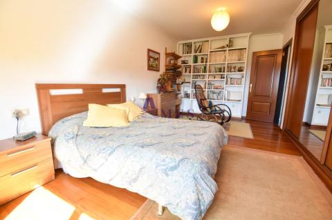 Dormitorio 2