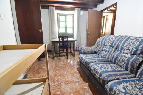 Salón planta baja