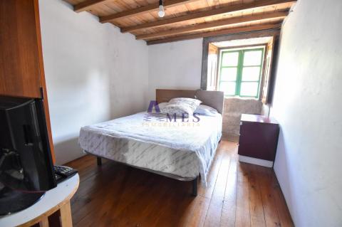 Habitacion 1