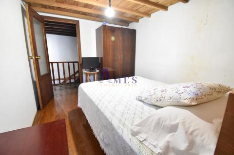 Habitacion 1