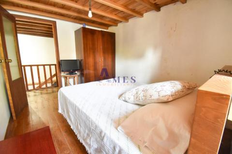 Habitacion 1