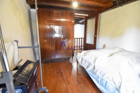 Habitacion 2