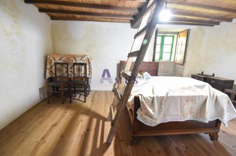 Habitacion 3