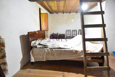 Habitacion 3