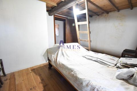 Habitacion 3