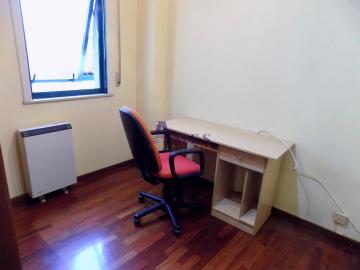 Habitación secundaria 2