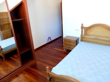 Dormitorio secundario 1