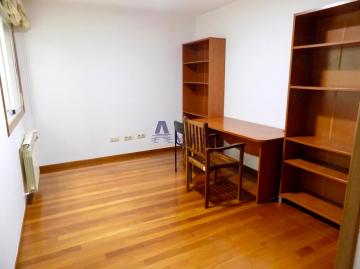 Dormitorio secundario 2