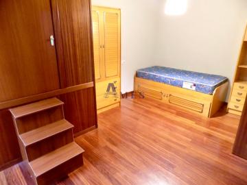 Dormitorio secundario 2