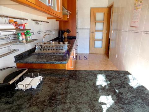 COCINA INDEPENDIENTE