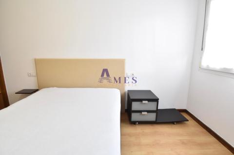 Dormitorio principal