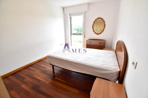 Dormitorio 1