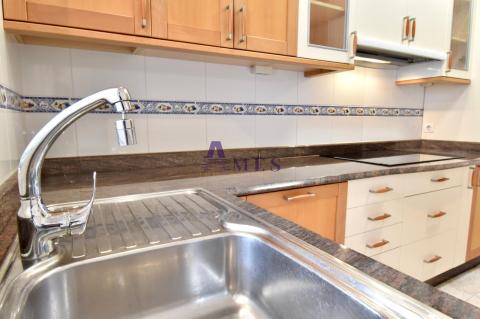 Cocina independiente
