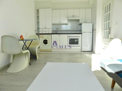 Cocina independiente