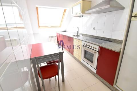 Cocina independiente