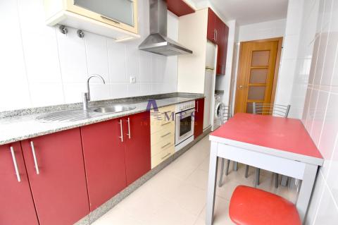 Cocina independiente