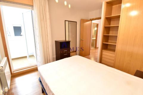 Dormitorio principal