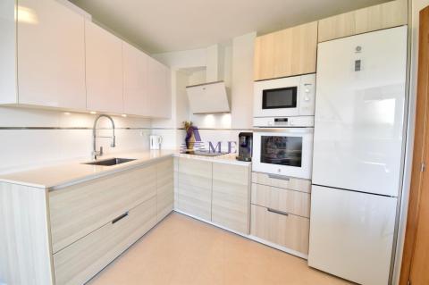 Cocina americana