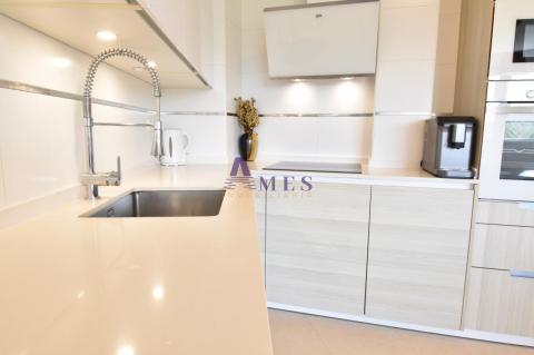 Cocina americana