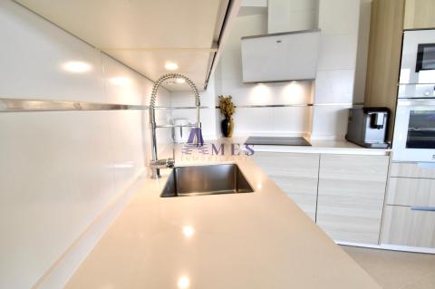 Cocina americana