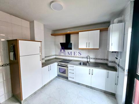 Cocina independiente