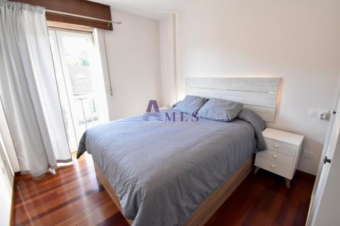 DORMITORIO PRINCIPAL