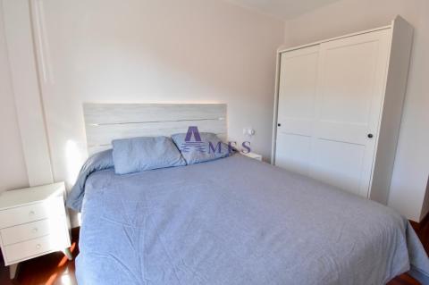 DORMITORIO PRINCIPAL