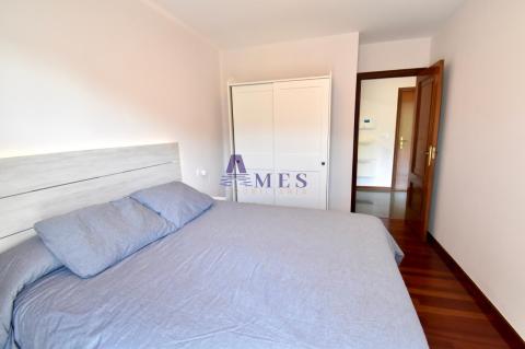 DORMITORIO PRINCIPAL