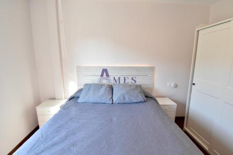 DORMITORIO PRINCIPAL
