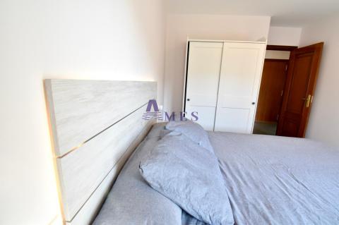DORMITORIO PRINCIPAL