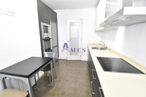 Cocina independiente