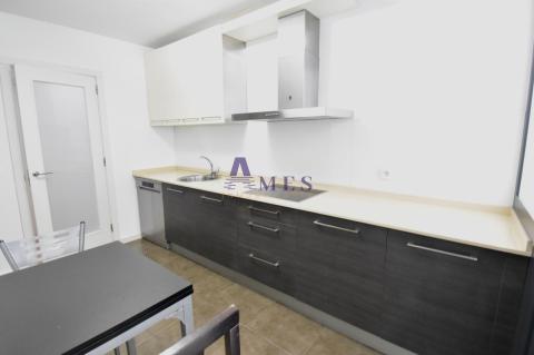 Cocina independiente